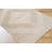 Lamani Washable Geometric Indoor Rug-195502743