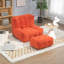 Fauteuil à billes Fluffy-1713240225