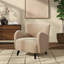 Fauteuil Bowie-1772004868