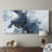 Abstract Series 10 #CII-Gallery Wrapped Canvas-476419011
