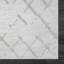 Tapis crème / gris Hamdaan-80379005
