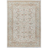 One-of-a-Kind 10' X 13'8" Area Rug
