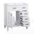 30" Bathroom Vanity with Sink Combo-1515137626-1515137620