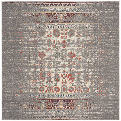 Tapis performance à chevrons Hackman
