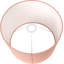 40cm Cotton Empire Lamp Shade-107614524-121684113