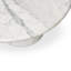 Stuart Marble Coffee Tables-White Calacatta Marble-1339497067