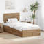 Bed-776686521-776686520