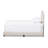Manthey Upholstered Standard Bed-301353304-301353286