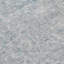Tapis intérieur / extérieur argenté Felissae-1461485539