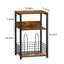 H Media Shelves-1556594477