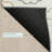 Machine Washable Indoor/Outdoor Chantille ACN2508 Kids Rug-488381170-488381159