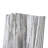 Palisade 32In X 60In X 78In Vinyl Shower Surround-103938712