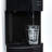 Igloo Hot, Cold & Room Temperature Top-Load Water Dispenser, Black-122611281