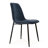 Sheryl Fabric Upholstered Dining Chair-1478603821