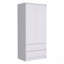 Armoire ferme, chambre à coucher-430468793