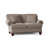 Spratt Upholstered 65'' Loveseat-1132145603-1132145661-1132145663