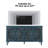 Hayter Traditional 61'' W Sideboard with LED Light and Cable Management-1636662195