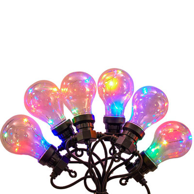 3'' String Lights