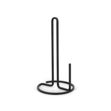 https://assets.wfcdn.com/im/35301246/resize-h380-w380%5Ecompr-r70/7282/72829324/Metal+Free-standing+Paper+Towel+Holder.jpg