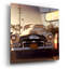 «Route 66 4» par Ray Heere-1495575798