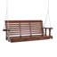 Porch Swing-1434144911-1434144910
