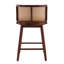 Tabouret de bar Talia-863318515