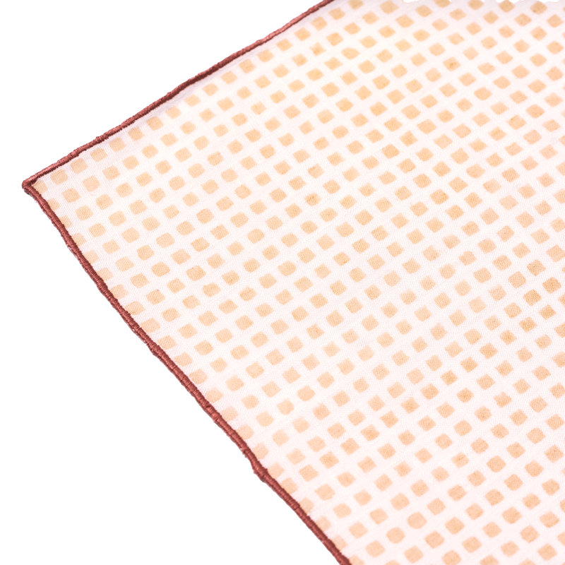 Floral Burst Napkins 20x20 Inch