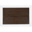 Table basse à 4 pieds avec rangement Karley-1485147701