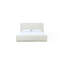 Lit plateforme tapissier Riona-906037246