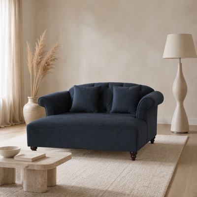 CHAISE D'AMOUR CHAISE