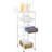 Bathroom Shelves-2078169068