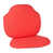 Corail