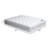 Armina Medium Memory Foam Mattress-1544595753-1580291200