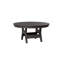 Harbor Outdoor Round Coffee Table-1133002262