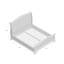 Lit standard Altigarron-368175028