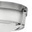 Hathaway 2 - Light Flush mount-1505178278-1505178297-1505178299