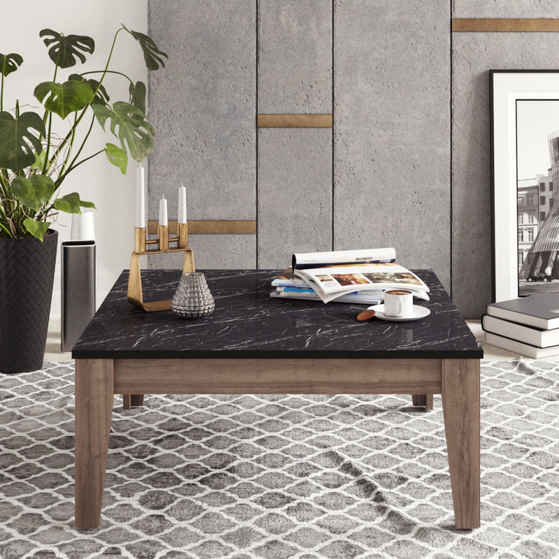 Table basse Ballou