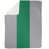 Gris froid / vert / gris froid n'est pas disponible