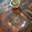 Louison Dinner Plate