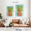 Yarlin ananas vif-108439362