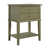 Olive Green is out of stock