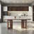 White/Light Grey