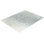 Lynward One-of-a-Kind 9' 0" X 11' 8" New Age Area Rug Beige