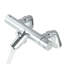 2 Handle Bath Faucet Bath Filler