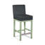 Upholstered Stool-61642788-86556311