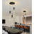 Led Dimmable Kitchen Island Pendant Light-634356702-634356696-634356697