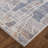 Cainsville Indoor Rug-1635717318
