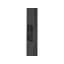 Burckhard 196cm LED Task Floor Lamp-1654505420