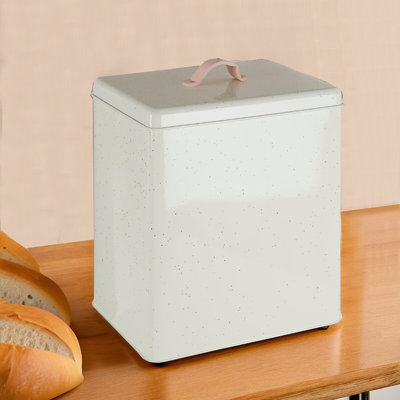 Carino Food Storage Container
