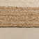 Kayleigh Hand-Braided Jute Area Rug 